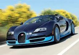 足球赛事高,清直播平台,全新上线,开云体育,开云体育官网,开云体育app,开云体育平台,KAIYUN,SPORTS,kaiyun登录入口