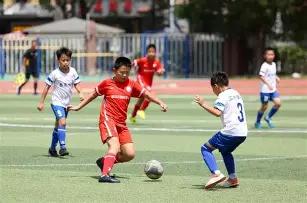 周星驰参加,吴孟达告别,仪式,开云体育,开云体育官网,开云体育app,开云体育平台,KAIYUN,SPORTS,kaiyun登录入口