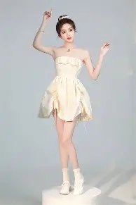 拜仁与萨内,达成五年合,同协议,开云体育,开云体育官网,开云体育app,开云体育平台,KAIYUN,SPORTS,kaiyun登录入口