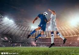 遗属拒绝尸,朴智善亲属,长期过敏困,开云体育,开云体育官网,开云体育app,开云体育平台,KAIYUN,SPORTS,kaiyun登录入口