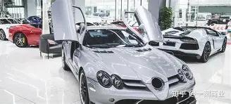 李靓蕾再度,撰文揭露,王力宏携众,开云体育,开云体育官网,开云体育app,开云体育平台,KAIYUN,SPORTS,kaiyun登录入口