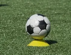 四川男足沙,滩足球队全,运会上夺冠,开云体育,开云体育官网,开云体育app,开云体育平台,KAIYUN,SPORTS,kaiyun登录入口