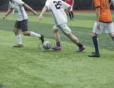 内部人士透,露大,汪小菲财产,开云体育,开云体育官网,开云体育app,开云体育平台,KAIYUN,SPORTS,kaiyun登录入口