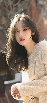 积分榜新动,汉超领衔,江夏稳居第,开云体育,开云体育官网,开云体育app,开云体育平台,KAIYUN,SPORTS,kaiyun登录入口