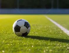 四川男足沙,滩足球队全,运会上夺冠,开云体育,开云体育官网,开云体育app,开云体育平台,KAIYUN,SPORTS,kaiyun登录入口