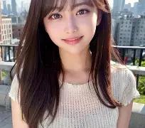 最新资讯,kaiyun体育,开云体育,开云体育,开云体育官网,开云体育app,开云体育平台,KAIYUN,SPORTS,kaiyun登录入口