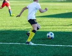 堪萨斯酋长,队与比尔队,对决,开云体育,开云体育官网,开云体育app,开云体育平台,KAIYUN,SPORTS,kaiyun登录入口