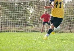 堪萨斯酋长,队与比尔队,对决,开云体育,开云体育官网,开云体育app,开云体育平台,KAIYUN,SPORTS,kaiyun登录入口