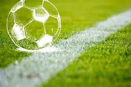 体育,产品,kaiyun体育,开云体育,开云体育官网,开云体育app,开云体育平台,KAIYUN,SPORTS,kaiyun登录入口