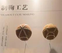 体育,产品,kaiyun体育,开云体育,开云体育官网,开云体育app,开云体育平台,KAIYUN,SPORTS,kaiyun登录入口