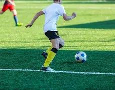 体育,产品,kaiyun体育,开云体育,开云体育官网,开云体育app,开云体育平台,KAIYUN,SPORTS,kaiyun登录入口