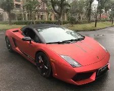 体育,产品,kaiyun体育,开云体育,开云体育官网,开云体育app,开云体育平台,KAIYUN,SPORTS,kaiyun登录入口