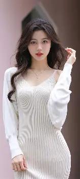 体育,产品,kaiyun体育,开云体育,开云体育官网,开云体育app,开云体育平台,KAIYUN,SPORTS,kaiyun登录入口