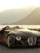 长安街庆抗,战胜利,周年主题花,开云体育,开云体育官网,开云体育app,开云体育平台,KAIYUN,SPORTS,kaiyun登录入口