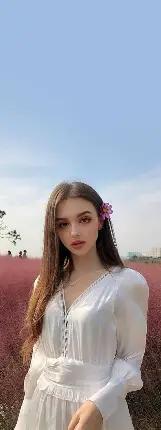 体育,产品,kaiyun体育,开云体育,开云体育官网,开云体育app,开云体育平台,KAIYUN,SPORTS,kaiyun登录入口