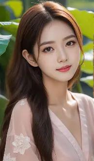 体育,资讯,kaiyun体育,开云体育,开云体育官网,开云体育app,开云体育平台,KAIYUN,SPORTS,kaiyun登录入口