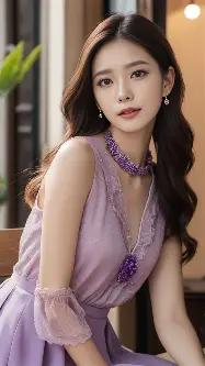 体育,产品,kaiyun体育,开云体育,开云体育官网,开云体育app,开云体育平台,KAIYUN,SPORTS,kaiyun登录入口