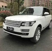 体育,产品,kaiyun体育,开云体育,开云体育官网,开云体育app,开云体育平台,KAIYUN,SPORTS,kaiyun登录入口