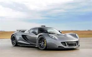 体育,资讯,kaiyun体育,开云体育,开云体育官网,开云体育app,开云体育平台,KAIYUN,SPORTS,kaiyun登录入口