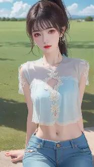 体育,资讯,kaiyun体育,开云体育,开云体育官网,开云体育app,开云体育平台,KAIYUN,SPORTS,kaiyun登录入口