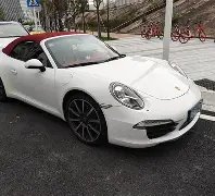 体育,产品,kaiyun体育,开云体育,开云体育官网,开云体育app,开云体育平台,KAIYUN,SPORTS,kaiyun登录入口