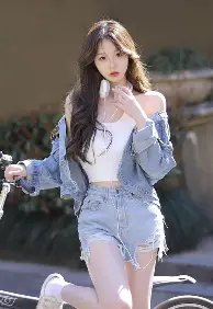 体育,资讯,kaiyun体育,开云体育,开云体育官网,开云体育app,开云体育平台,KAIYUN,SPORTS,kaiyun登录入口