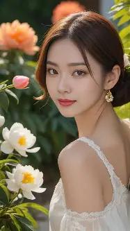 体育,产品,kaiyun体育,开云体育,开云体育官网,开云体育app,开云体育平台,KAIYUN,SPORTS,kaiyun登录入口