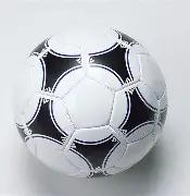 体育,产品,kaiyun体育,开云体育,开云体育官网,开云体育app,开云体育平台,KAIYUN,SPORTS,kaiyun登录入口