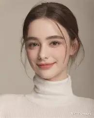 体育,资讯,kaiyun体育,开云体育,开云体育官网,开云体育app,开云体育平台,KAIYUN,SPORTS,kaiyun登录入口