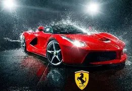 体育,产品,kaiyun体育,开云体育,开云体育官网,开云体育app,开云体育平台,KAIYUN,SPORTS,kaiyun登录入口