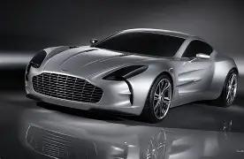 体育,产品,kaiyun体育,开云体育,开云体育官网,开云体育app,开云体育平台,KAIYUN,SPORTS,kaiyun登录入口