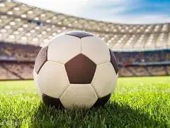 体育,资讯,kaiyun体育,开云体育,开云体育官网,开云体育app,开云体育平台,KAIYUN,SPORTS,kaiyun登录入口