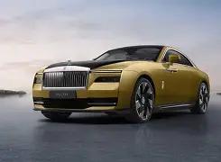 体育,资讯,kaiyun体育,开云体育,开云体育官网,开云体育app,开云体育平台,KAIYUN,SPORTS,kaiyun登录入口