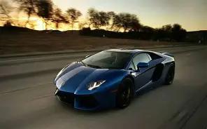 体育,产品,kaiyun体育,开云体育,开云体育官网,开云体育app,开云体育平台,KAIYUN,SPORTS,kaiyun登录入口