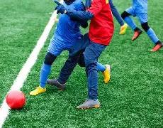 体育,资讯,kaiyun体育,开云体育,开云体育官网,开云体育app,开云体育平台,KAIYUN,SPORTS,kaiyun登录入口