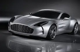 体育,产品,kaiyun体育,开云体育,开云体育官网,开云体育app,开云体育平台,KAIYUN,SPORTS,kaiyun登录入口