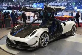 体育,产品,kaiyun体育,开云体育,开云体育官网,开云体育app,开云体育平台,KAIYUN,SPORTS,kaiyun登录入口