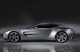 体育,产品,kaiyun体育,开云体育,开云体育官网,开云体育app,开云体育平台,KAIYUN,SPORTS,kaiyun登录入口