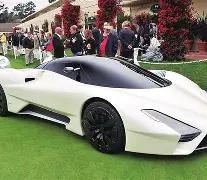 联合国,大会展示游,戏新视角,开云体育,开云体育官网,开云体育app,开云体育平台,KAIYUN,SPORTS,kaiyun登录入口