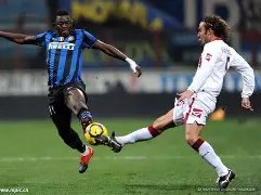 梅西事件或,已定论,央视率先封,开云体育,开云体育官网,开云体育app,开云体育平台,KAIYUN,SPORTS,kaiyun登录入口