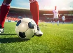 商业汇票无,法承兑时的,应对措施,开云体育,开云体育官网,开云体育app,开云体育平台,KAIYUN,SPORTS,kaiyun登录入口