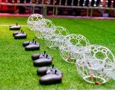 威海福彩,中奖彩票妥,善保管,开云体育,开云体育官网,开云体育app,开云体育平台,KAIYUN,SPORTS,kaiyun登录入口