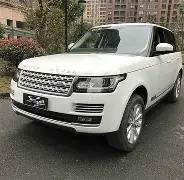 实战项目,实现微信支,付宝支付集,开云体育,开云体育官网,开云体育app,开云体育平台,KAIYUN,SPORTS,kaiyun登录入口