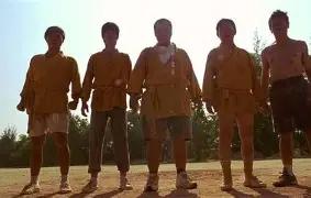 比特币美元,汇率,数据,开云体育,开云体育官网,开云体育app,开云体育平台,KAIYUN,SPORTS,kaiyun登录入口