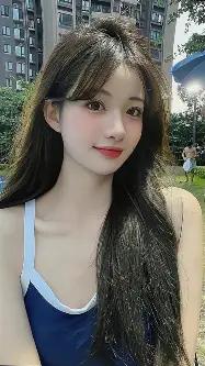 美元强势下,比特币反弹,加密交易者,开云体育,开云体育官网,开云体育app,开云体育平台,KAIYUN,SPORTS,kaiyun登录入口