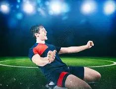 农商银行承,兑汇票贴现,利率一览,开云体育,开云体育官网,开云体育app,开云体育平台,KAIYUN,SPORTS,kaiyun登录入口