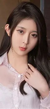 农商银行承,兑汇票贴现,利率一览,开云体育,开云体育官网,开云体育app,开云体育平台,KAIYUN,SPORTS,kaiyun登录入口