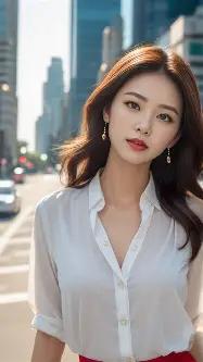 冷钱包助力,狗狗币安全,守护之道,开云体育,开云体育官网,开云体育app,开云体育平台,KAIYUN,SPORTS,kaiyun登录入口