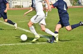 邱泽许玮甯,喜结良缘,许玮甯产后,开云体育,开云体育官网,开云体育app,开云体育平台,KAIYUN,SPORTS,kaiyun登录入口