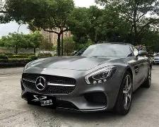 邱泽许玮甯,喜结良缘,许玮甯产后,开云体育,开云体育官网,开云体育app,开云体育平台,KAIYUN,SPORTS,kaiyun登录入口